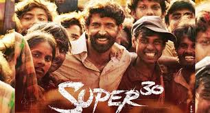 Super 30