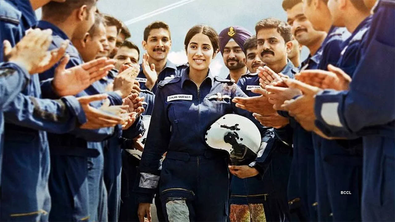 A4B032A0-C5F9-4964-B8F2-DDFE1A3D6200